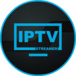 IPTV Service
