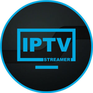 IPTV Service