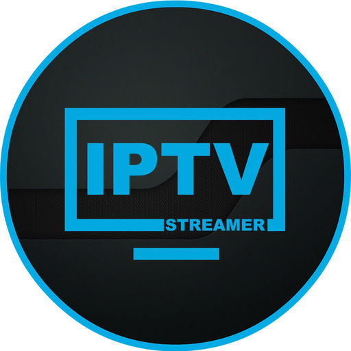 IPTV Service